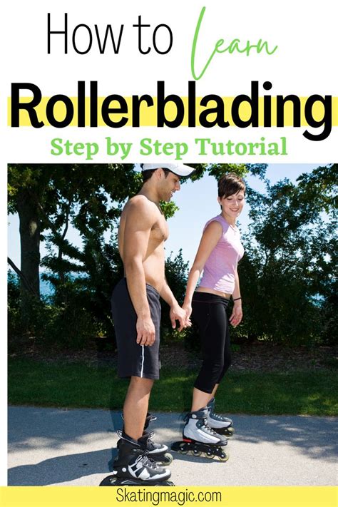 Unlock Your Rollerblading Potential: A Comprehensive Guide to Bearings