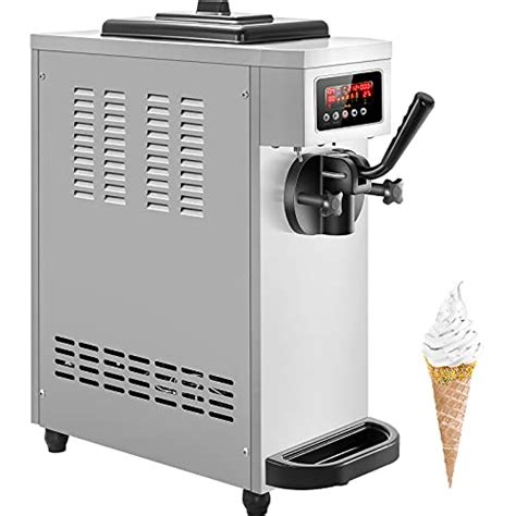 Unlock Your Sweet Success: The Ultimate Guide to Soft Serve Machine Price
