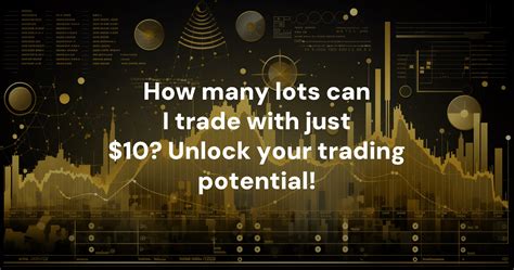 Unlock Your Trading Potential with www.patkol.com