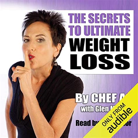 Unlock Your Weight Loss Potential with Slim01b: A Revolutionary Approach
