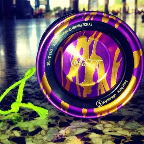 Unlock Your Yoyoing Prowess with the Revolutionary Bearings