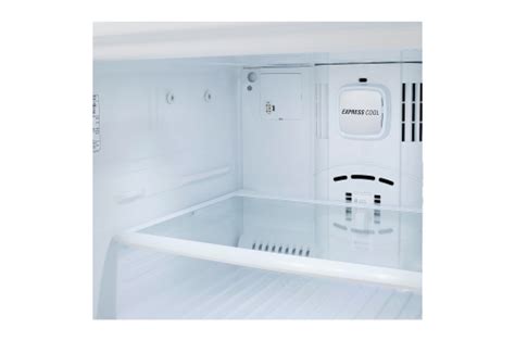 Unlock a World of Convenience with the Ice Maker for LG Refrigerator LTCS20020W