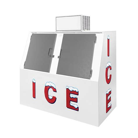 Unlock a World of Culinary Delights: The Ice Freezer Box