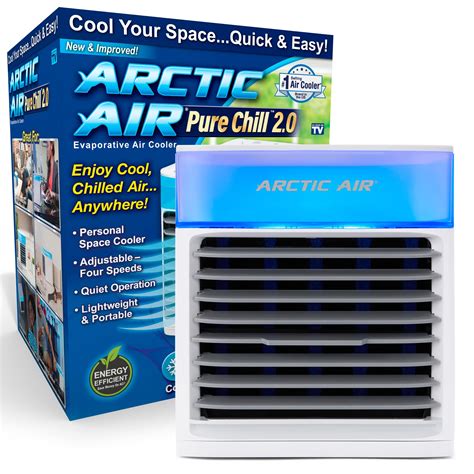 Unlock the Arctic Chill: Enhance Your Home with a Congelador de Hielo