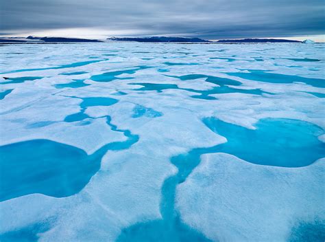 Unlock the Arctic Oasis: Embark on an Inspiring Journey with Ice Maker Polar