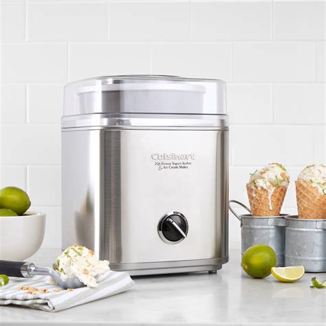 Unlock the Chilling Power: Ice Makers for Refreshing Indulgence
