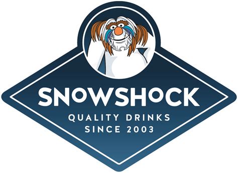 Unlock the Chilling Power of Snowshock Machines: A Transactional Guide to Winter Wonderland