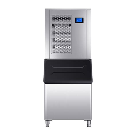 Unlock the Chilling Power of the Wolf Ice Maker: Revolutionize Your Beverage Experience