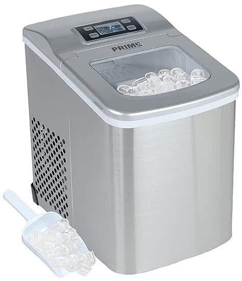 Unlock the Convenience and Refreshment: The Ultimate Guide to Icemaker Dispensers