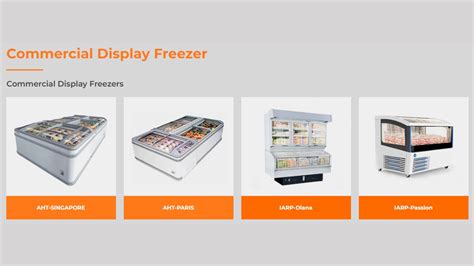 Unlock the Cool with Jual Ice Maker: Elevate Your Business and Refresh Your Customers