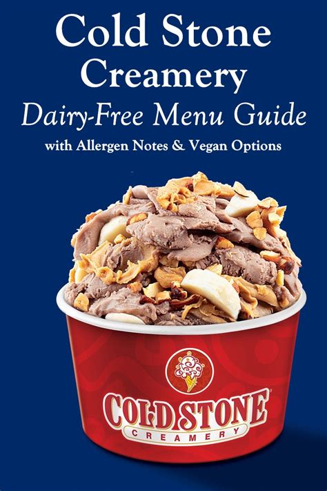 Unlock the Creamy Success with Cold Stone Creamery Equipment: A Transactional Guide