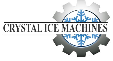 Unlock the Crystal-Clear World of Ice: A Comprehensive Guide to Crystal Ice Machines