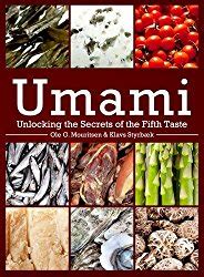 Unlock the Culinary Secrets of Koji: A Revolutionary Machine for Umami-Rich Delights
