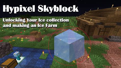 Unlock the Enchanting World of Ice: A Journey through the Heart of Cool
