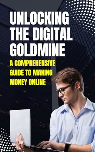 Unlock the Frozen Goldmine: A Comprehensive Guide to Ice Factory Investment