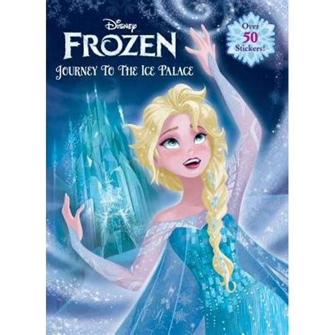 Unlock the Frozen Magic: A Heartfelt Journey to the World of Ice Makers