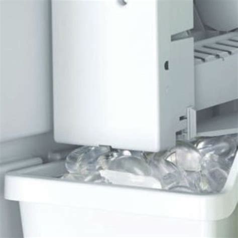 Unlock the Heart of Your Ice Machine: The Indispensable Ice Maker Auger