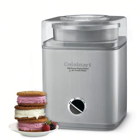 Unlock the Icy Delight: Experience Pure Indulgence with the Bear Ice Maker