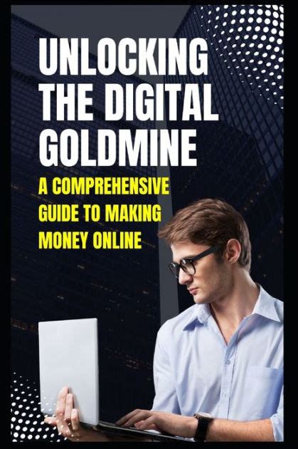 Unlock the Icy Goldmine: A Comprehensive Guide to Ice Factory Investment