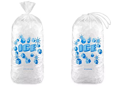 Unlock the Icy Oasis: A Congelador para Hielo en Bolsa for Every Emotion