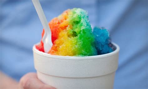 Unlock the Icy Paradise: An In-Depth Guide to Ice Machines in Hawaii