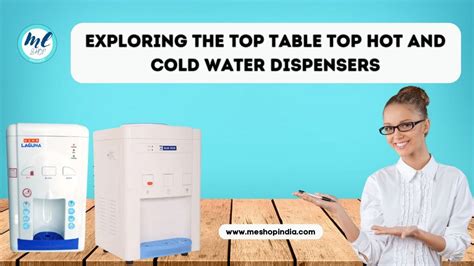 Unlock the Icy Refreshment: A Comprehensive Guide to Ice Dispensers