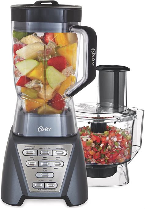 Unlock the Icy Refreshment Revolution: Discover the Ultimate Blender for Ice Cubes