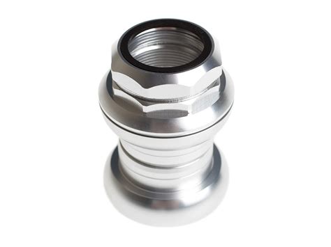 Unlock the Limitless Potential of 1 Inch Threaded Headset Sealed Bearings
