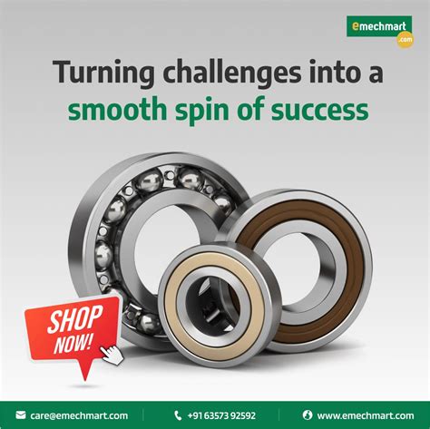 Unlock the Potential: The Perfect Lubricant to Unleash the Power of Ball Bearings