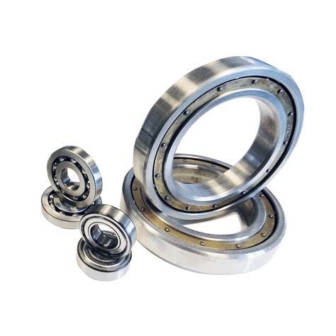 Unlock the Potential of Bianchi Cuscinetti: Precision Bearings for Optimal Performance