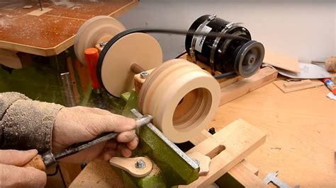 Unlock the Potential of Wooden Bearings: A Comprehensive Guide