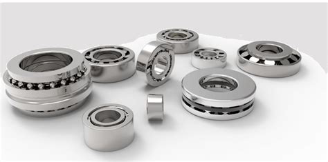 Unlock the Power of Babbitt Bearings: A Comprehensive Guide for Savvy Manufacturers