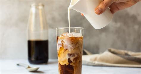 Unlock the Power of Cold Brew: Your Guide to an Unforgettable Coffee Experience