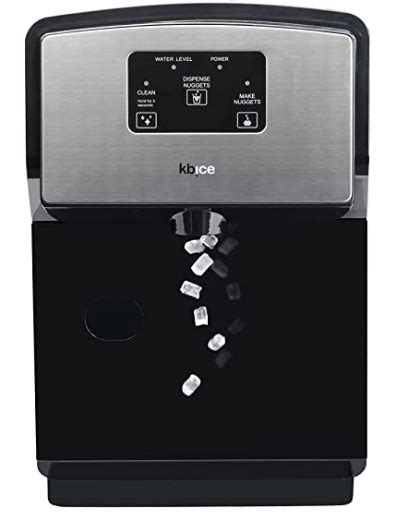 Unlock the Power of Convenience: Elevate Your Business with Self-Dispensing Ice Machines