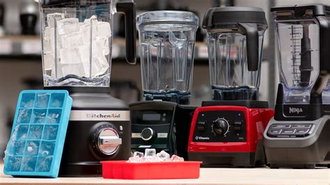 Unlock the Power of Crushing: The Ultimate Guide to Second-Hand Ice Grinders