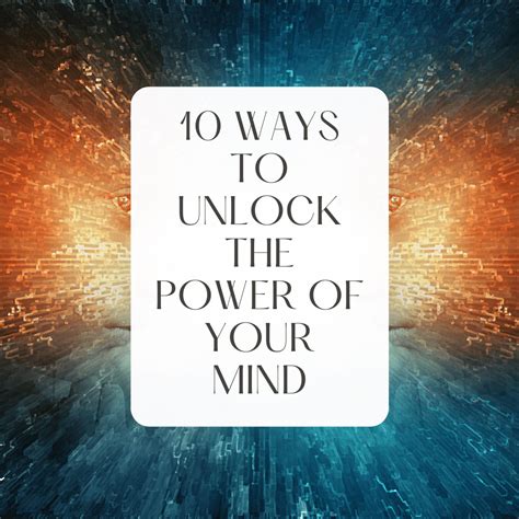 Unlock the Power of Hoshisaki: Your Path to Unrivaled Success