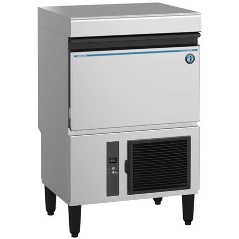 Unlock the Power of Hoshizaki Ice Machines: An Investment in Unparalleled Quality and Performance