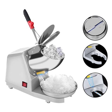 Unlock the Power of Ice: Discover the Affordable Ice Smashing Machine Price in the Philippines