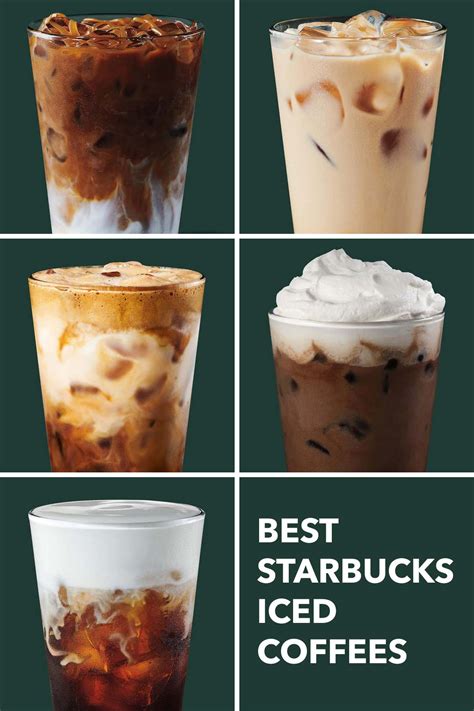Unlock the Power of Ice: The Essential Guide to Starbucks Ice Machines