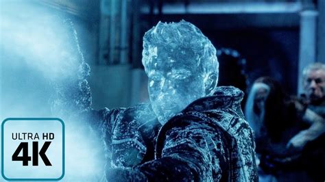 Unlock the Power of Ice: The Iceman Ice Machine Revolution