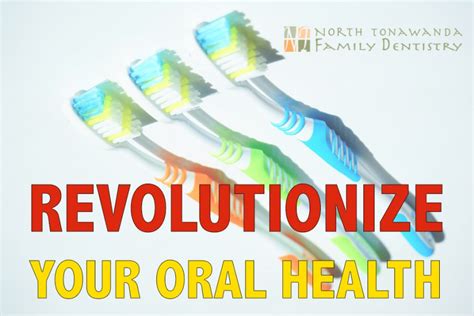 Unlock the Power of Iceblaster: Revolutionize Your Oral Health