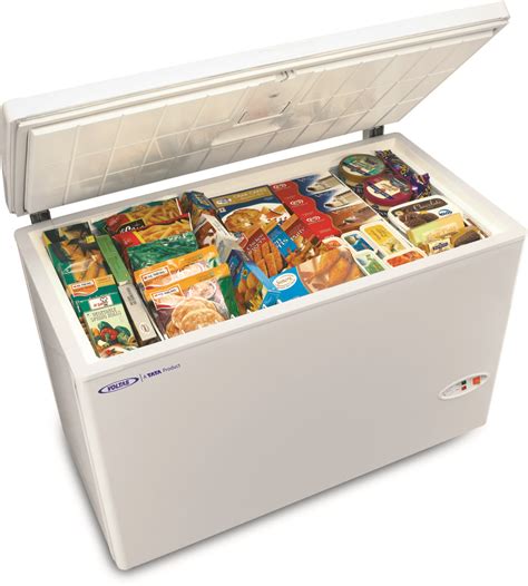 Unlock the Power of Preservation: A Comprehensive Guide to Island Freezer Prices