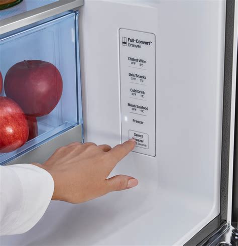 Unlock the Power of Preservation: Revolutionize Your Refrigeration with Ice Refrigerators