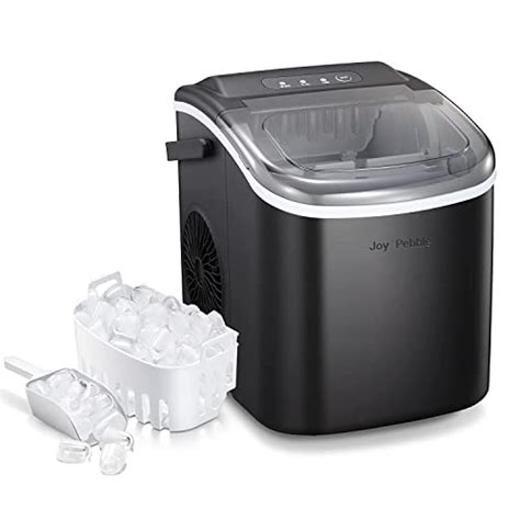 Unlock the Power of Refreshment: The Ice Cube Maker That Transforms Your Days