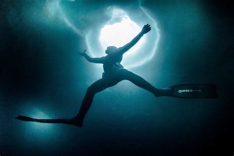 Unlock the Power of Seawater: Dive into a Revolutionary Era of Ice Making