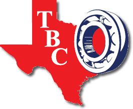 Unlock the Power of Texas Bearing Company of Amarillo: A Comprehensive Guide