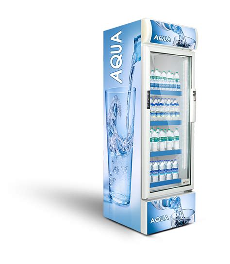Unlock the Power of Visi Coolers: A Journey of Inspiration