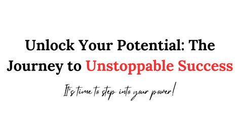 Unlock the Power of ino27jspffs: The Ultimate Guide to Achieving Unstoppable Success