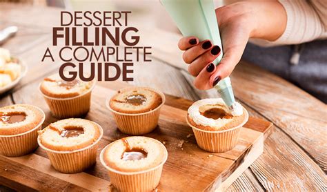 Unlock the Power of the Ice Shaver: A Comprehensive Guide to Elevate Your Dessert Game