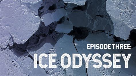 Unlock the Power of the Sun: Embark on a Sustainable Ice Odyssey